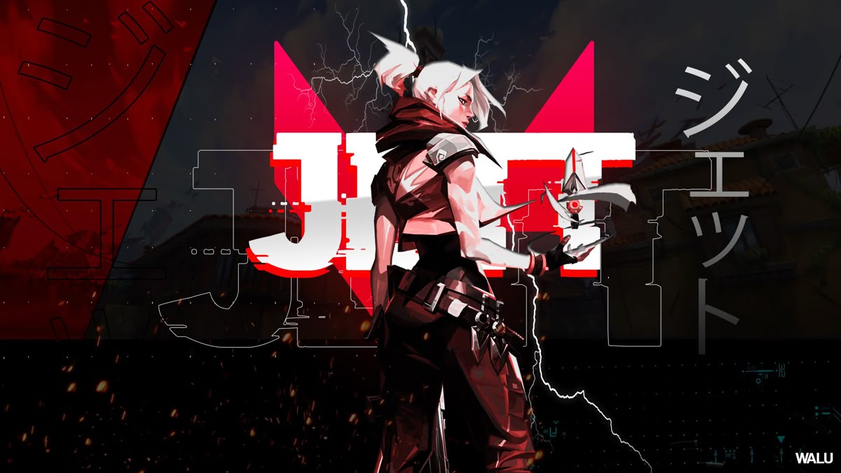 ACC VALORANT VIP chỉ với 110k